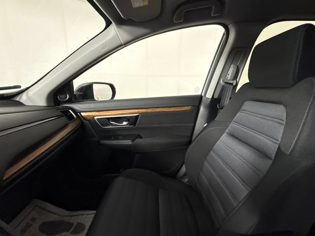 Used 2022 Honda CR-V EX image 22