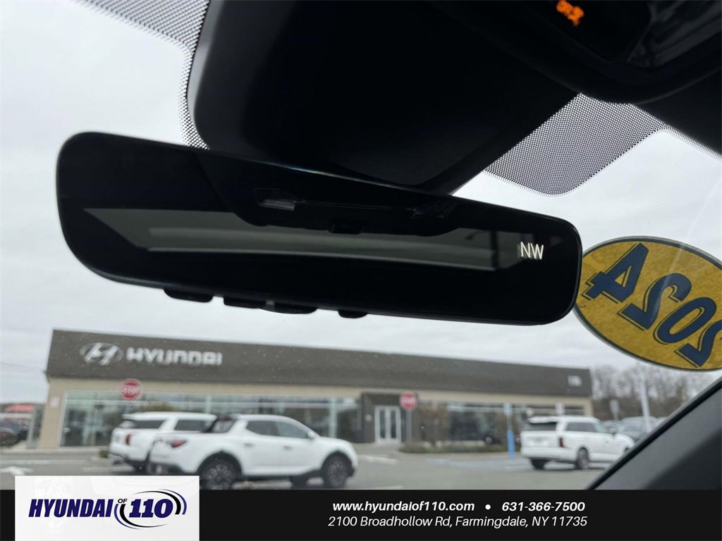 Used 2024 Audi A3 2.0T Premium image 34