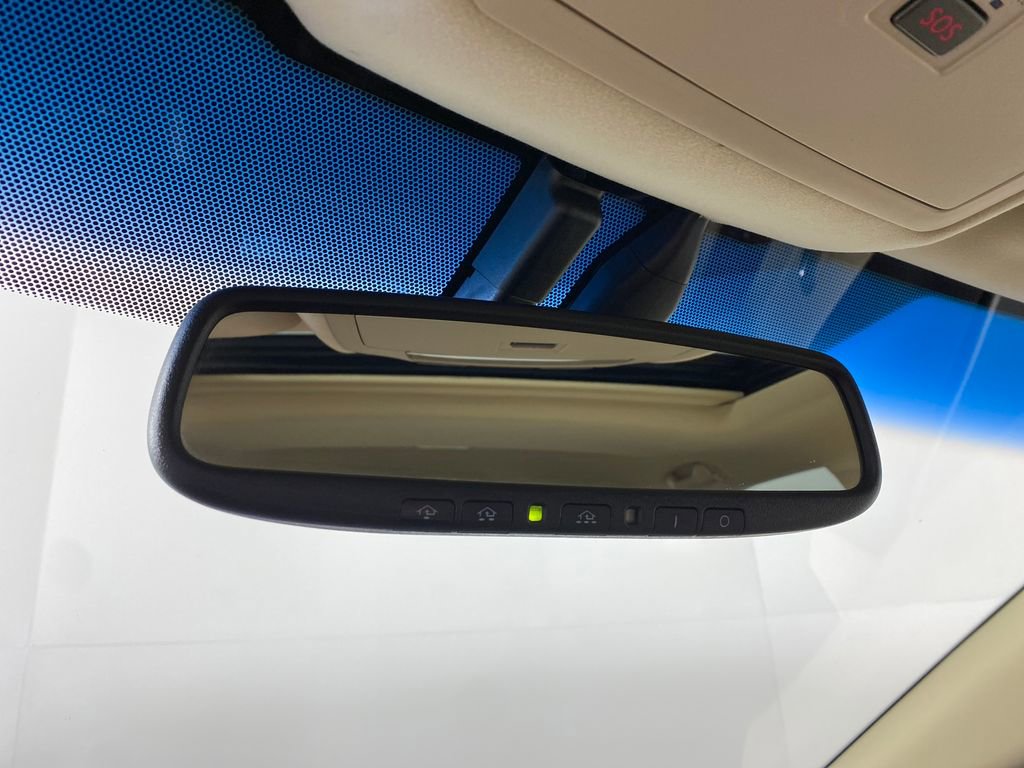 Used 2013 Lexus RX 450h FWD image 23