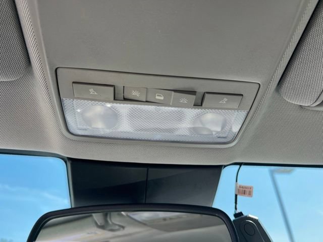 Used 2016 Buick Encore FWD image 23
