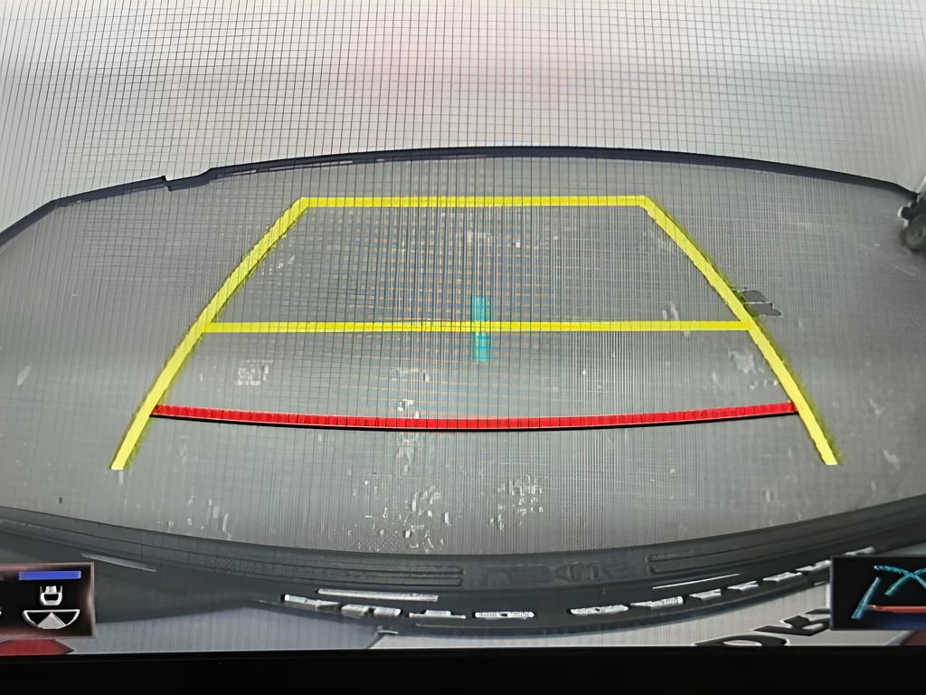 Used 2020 Lexus RX 350 FWD w/ Premium Package image 30