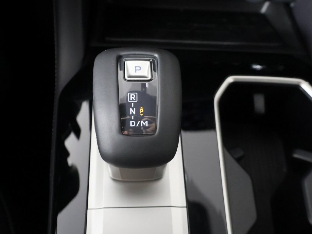 New 2026 Mitsubishi Outlander SEL Black Edition AWD/4WD image 57