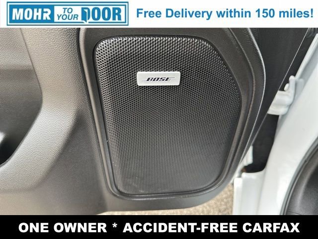 Used 2022 Chevrolet Silverado 1500 RST w/ Redline Edition image 23