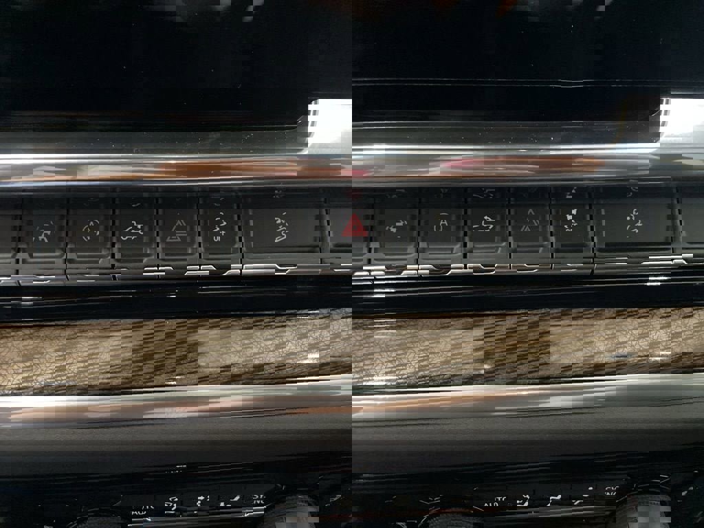 New 2026 Chevrolet Silverado 1500 RST image 27