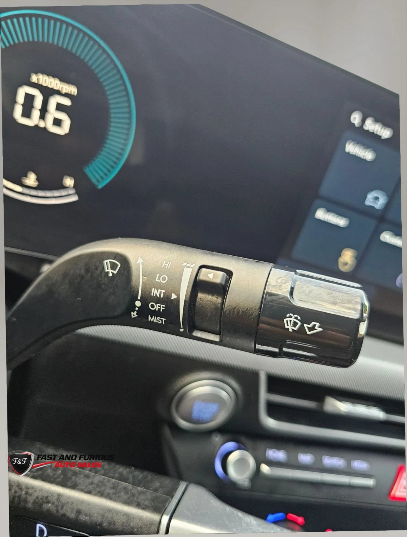 Used 2024 Hyundai Sonata SEL FWD image 18