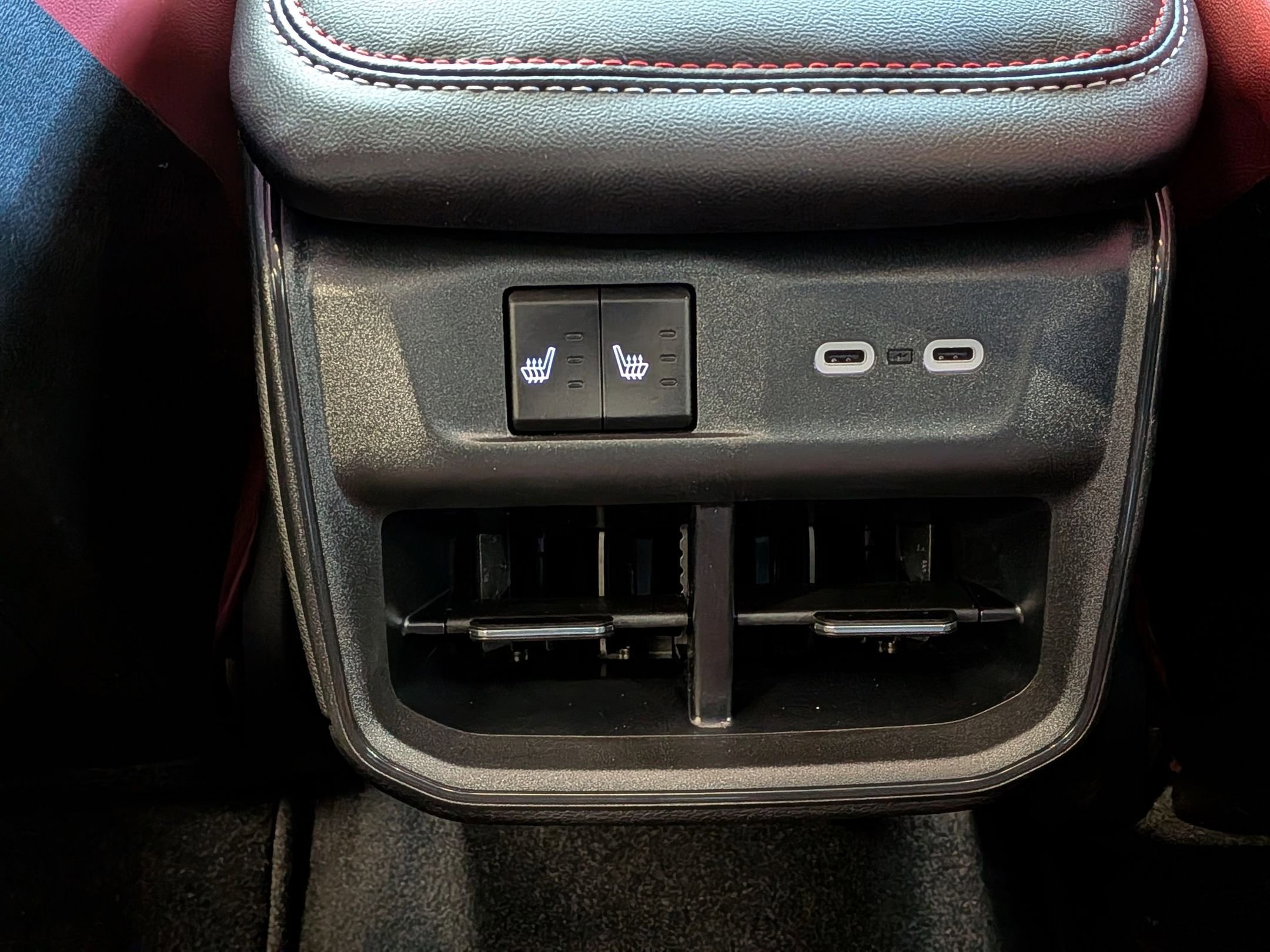 New 2026 Dodge Charger Scat Pack image 23