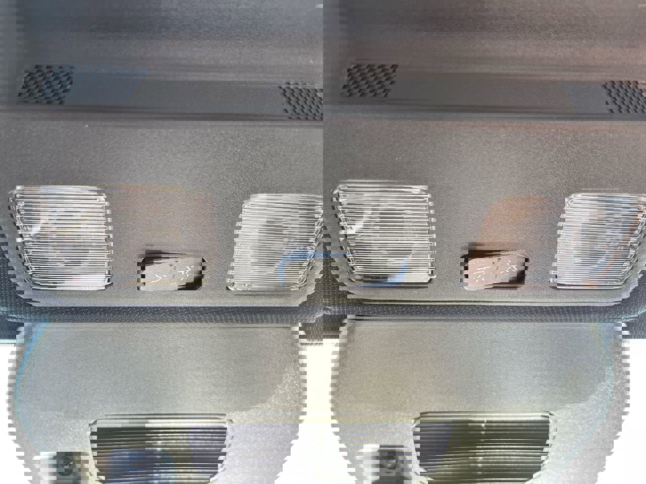 Used 2025 Ford Escape ST-Line w/ Equipment Group 301A image 37