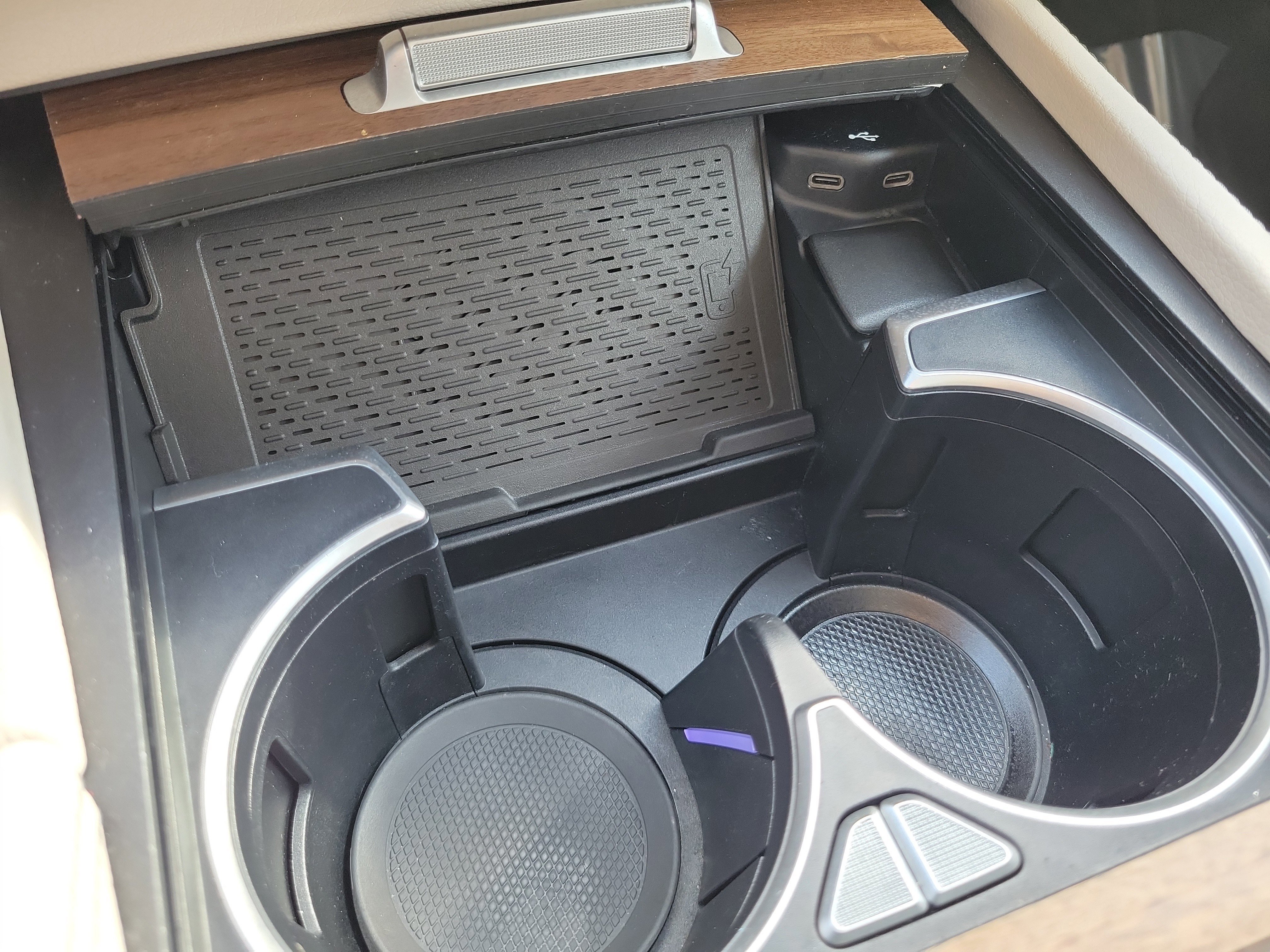 Certified 2024 Mercedes-Benz GLE 350 4MATIC image 50