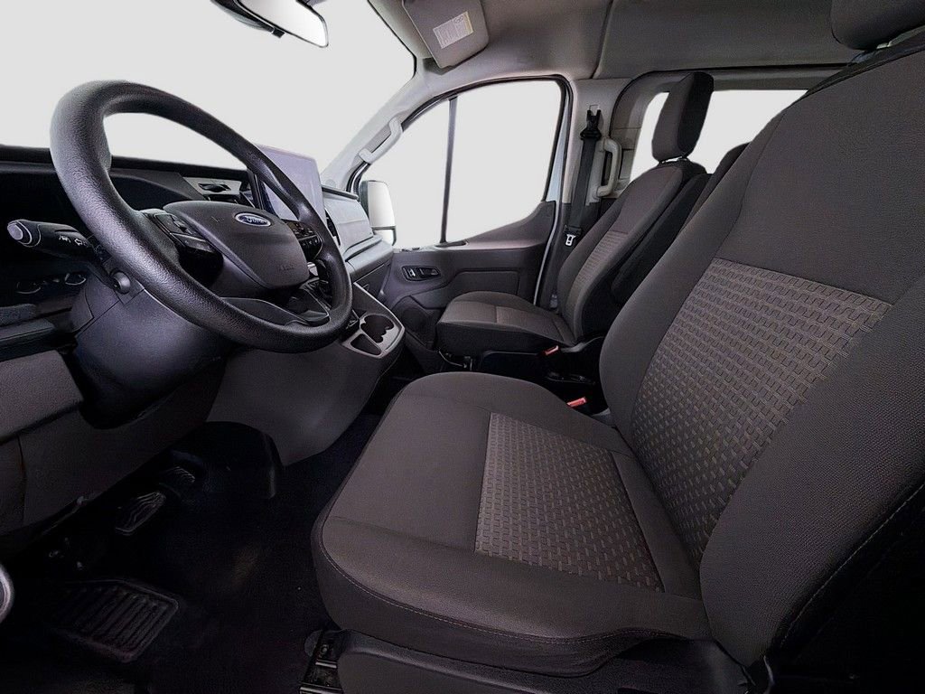 Used 2023 Ford Transit 350 XLT RWD image 20