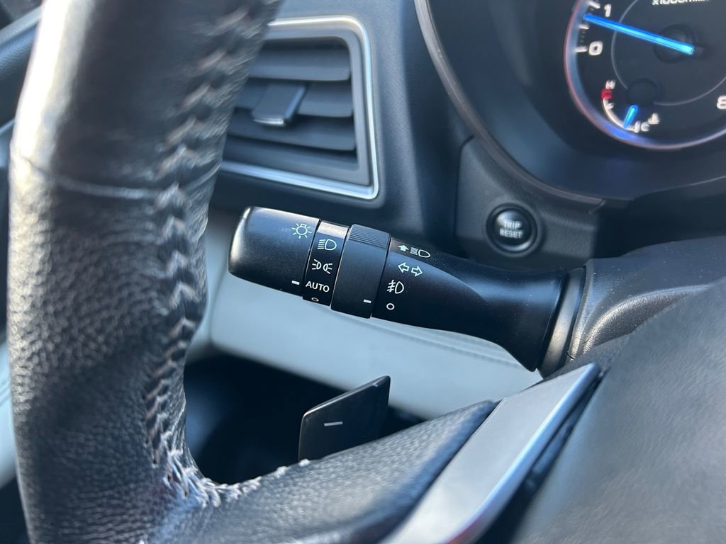 Used 2022 Subaru Ascent Limited w/ Technology Package image 22