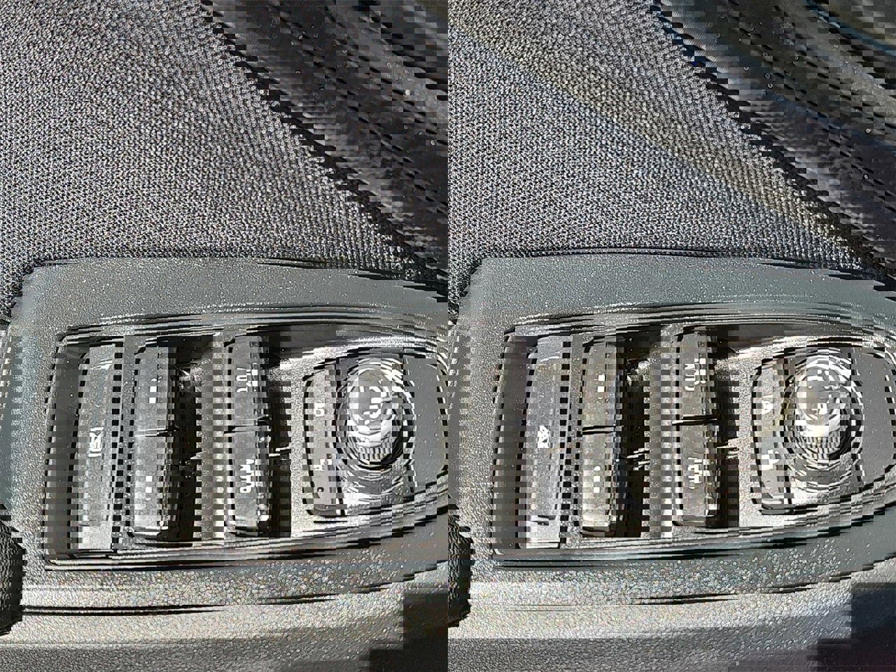 Certified 2023 Subaru Crosstrek 2.0i Premium image 27