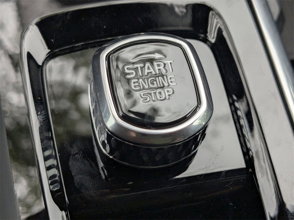 New 2026 Volvo XC60 B5 Core image 29