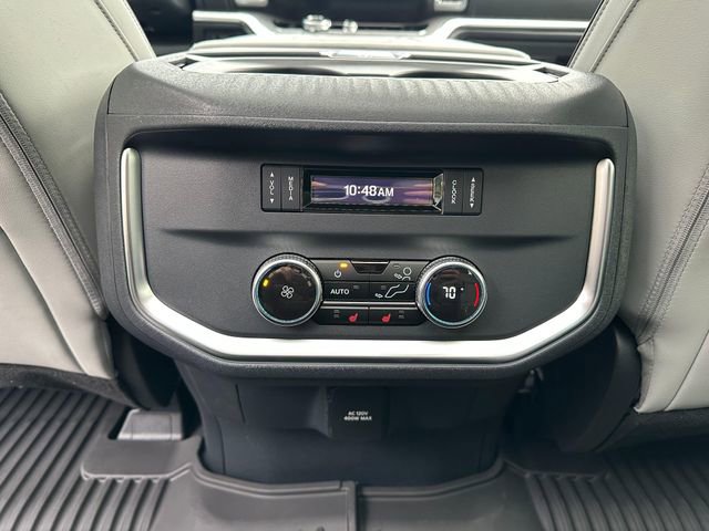 New 2026 Ford Expedition Max Platinum w/ Platinum Ultimate Package image 23