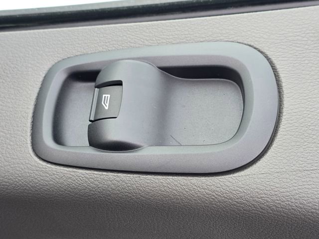 New 2026 Ford Transit 150 Low Roof image 27