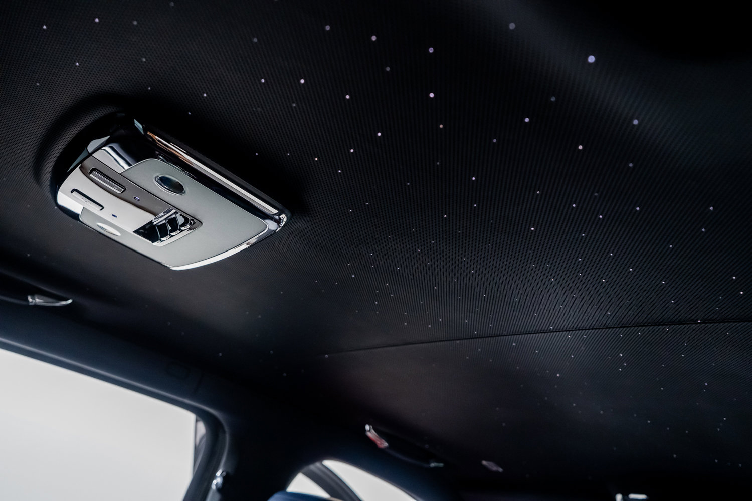 Used 2023 Rolls-Royce Cullinan image 59