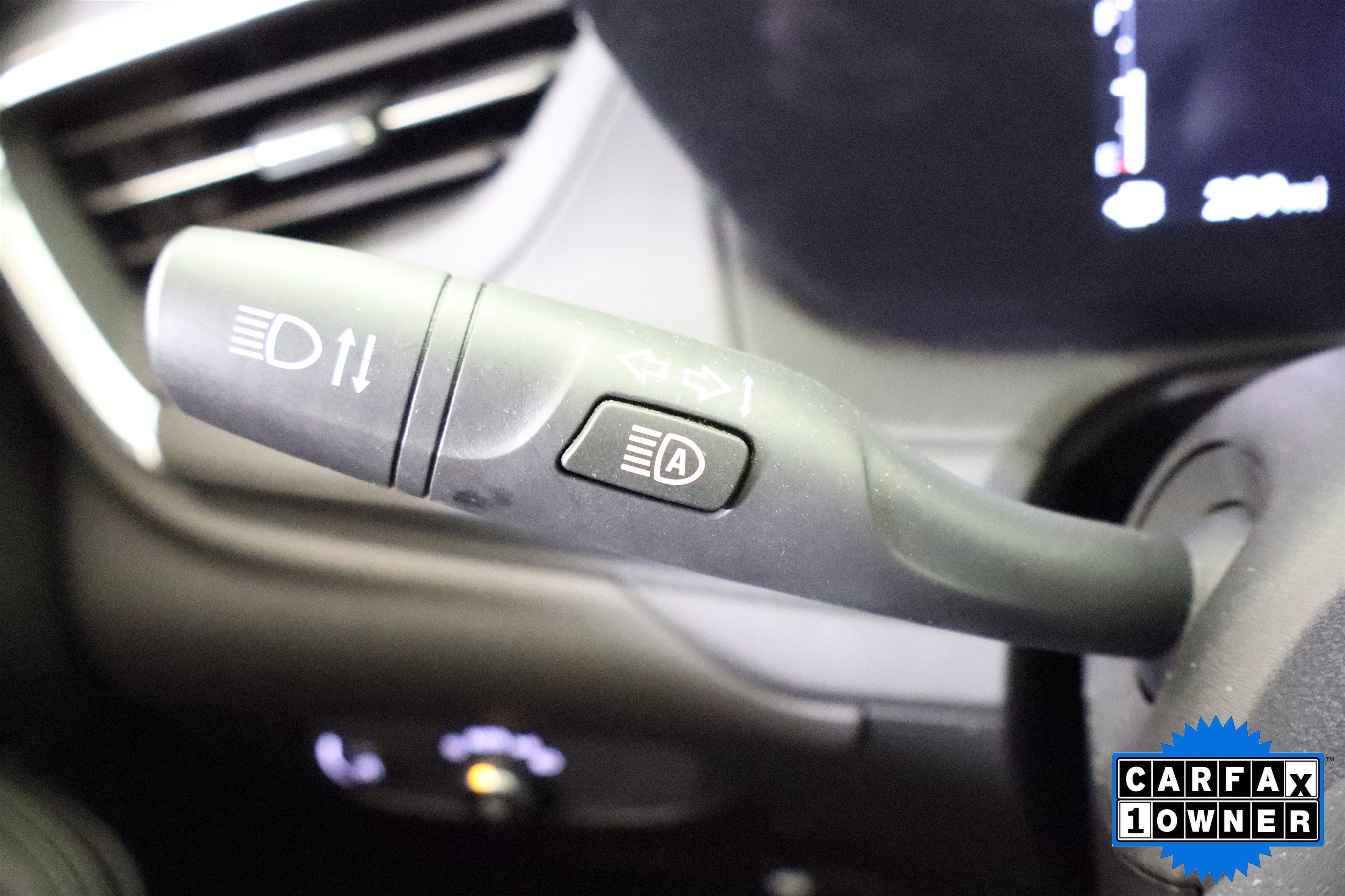 Used 2024 Buick Encore GX Sport Touring FWD image 30