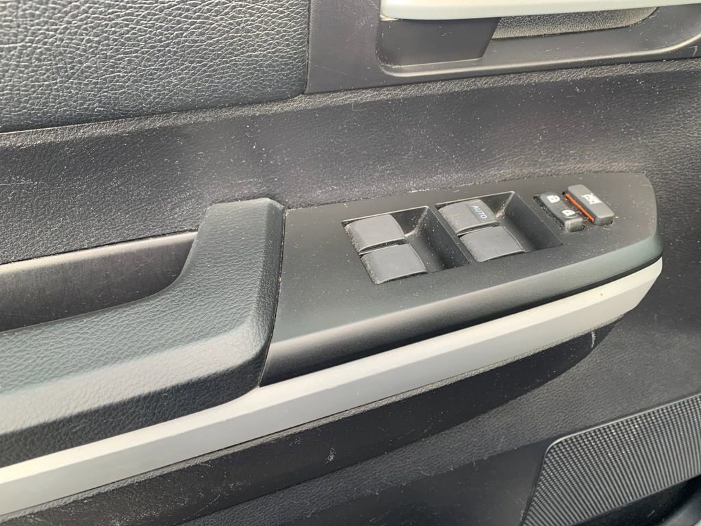 Used 2020 Toyota Tundra SR5 image 14