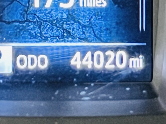 Used 2021 Toyota Tacoma SR image 8