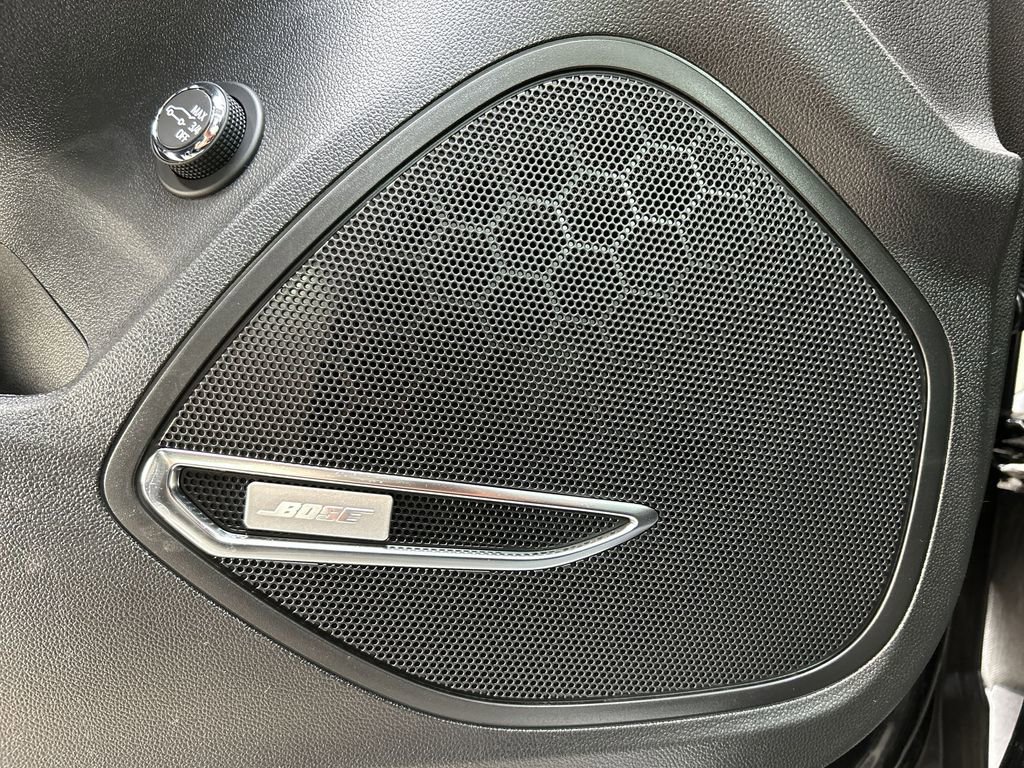 New 2026 Buick Envision Preferred image 24