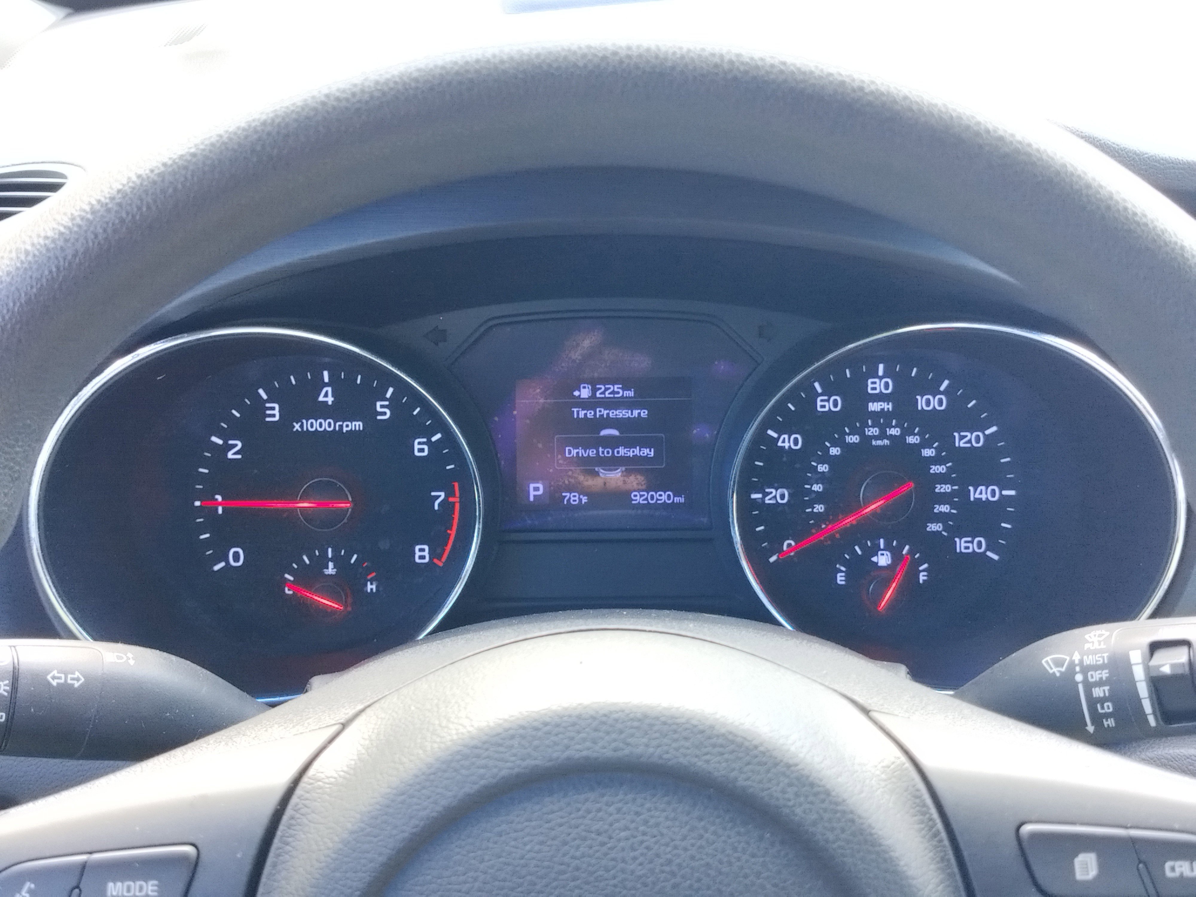 Used 2020 Kia Sedona L image 23