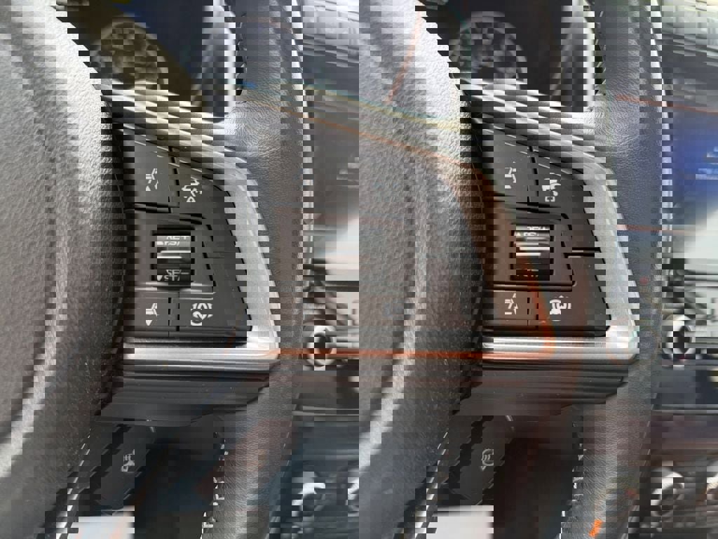 Used 2022 Subaru Ascent Touring w/ Popular Package #2A image 18