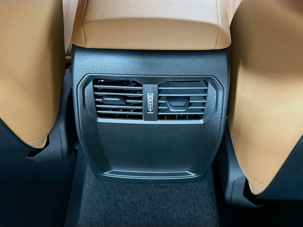 New 2026 BMW 430i Coupe w/ M Sport Package image 18