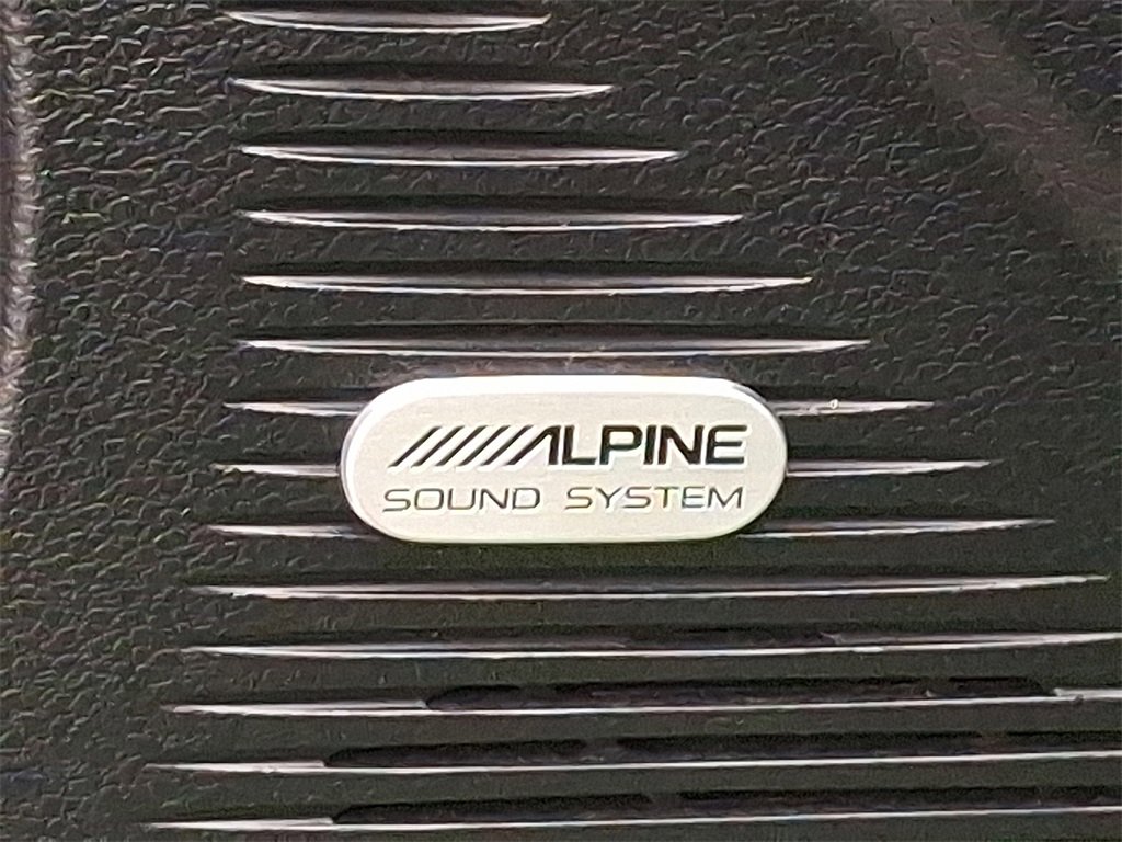 Used 2017 Dodge Challenger GT image 12