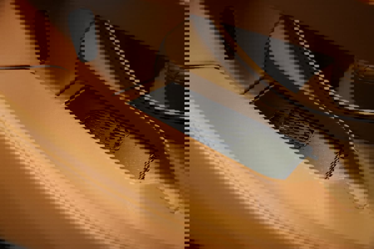 Used 2023 Aston Martin DBX 707 image 43