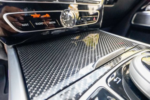 Used 2022 Mercedes-Benz G 63 AMG 4MATIC image 65