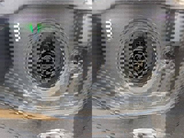 Used 2022 BMW X5 xDrive45e image 11