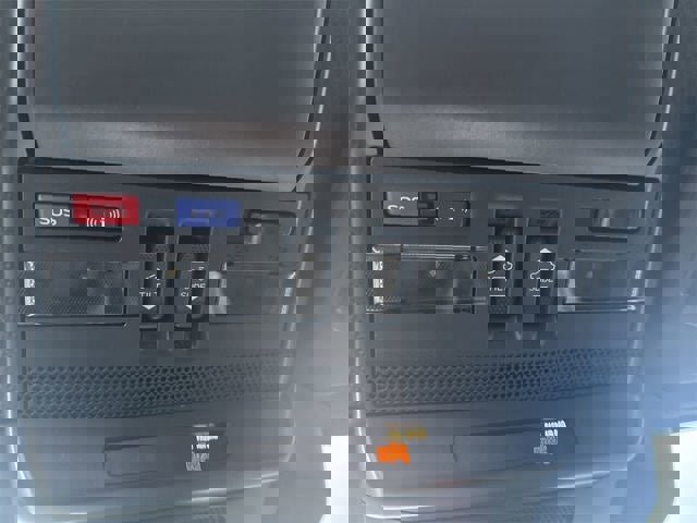 New 2026 Subaru Outback Premium image 82