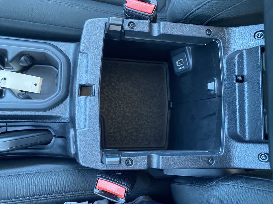 Used 2021 Jeep Gladiator Sport image 21