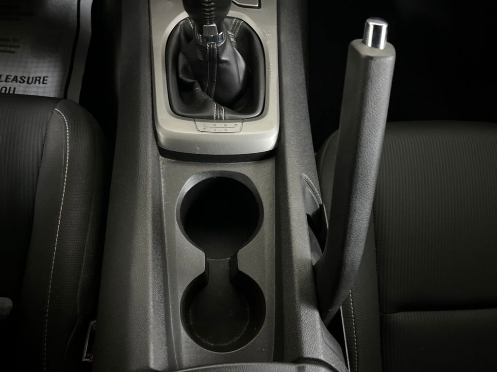 Used 2010 Chevrolet Camaro SS w/ RS Package image 55