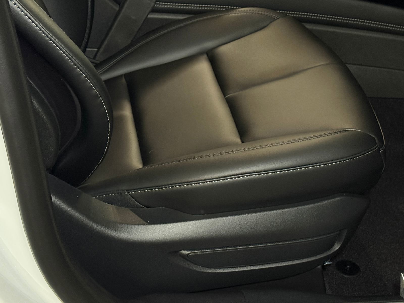 New 2026 Lincoln Corsair Premiere FWD image 10