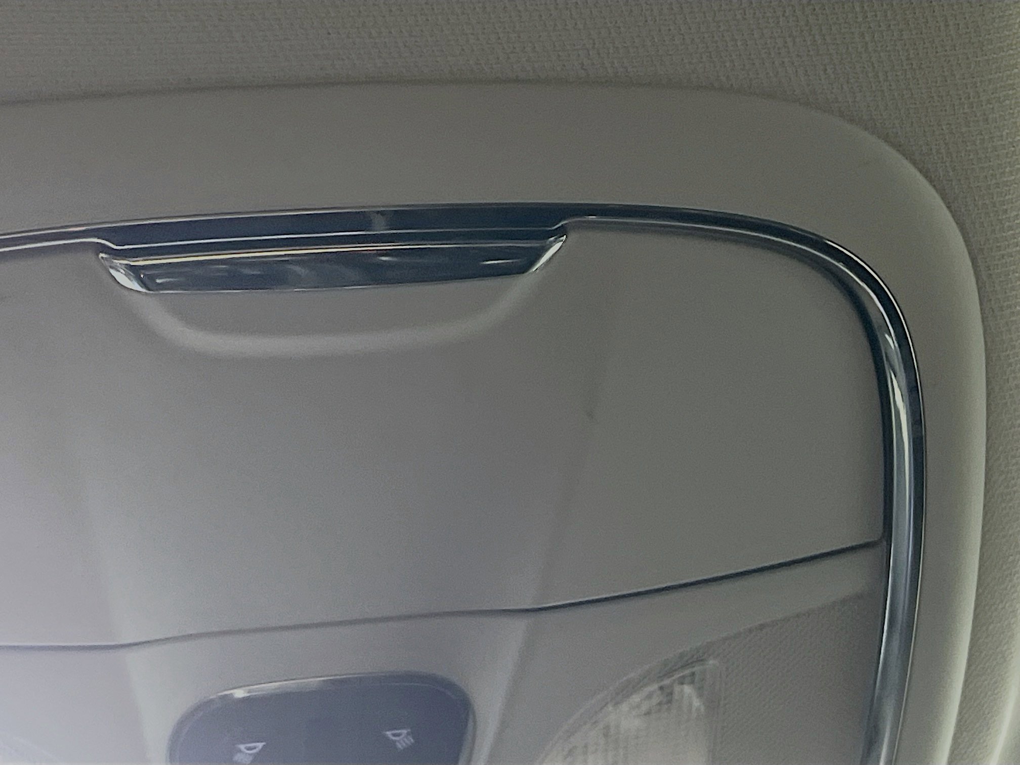 Used 2019 Jeep Cherokee Trailhawk w/ Cold Weather Group AWD/4WD image 22