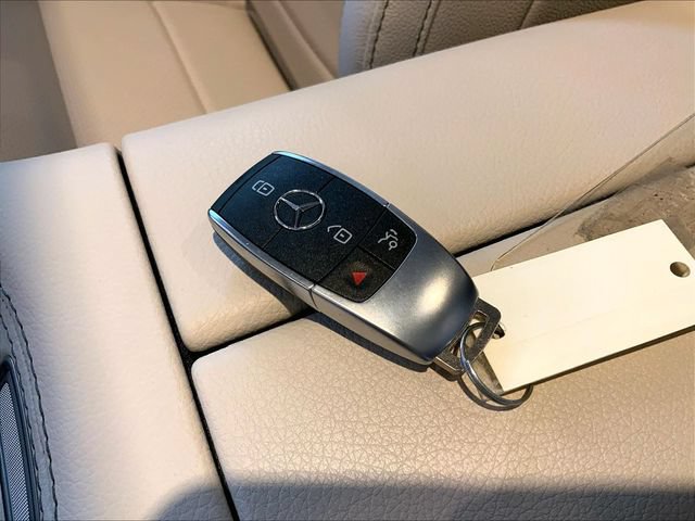 Used 2022 Mercedes-Benz GLE 350 4MATIC image 20