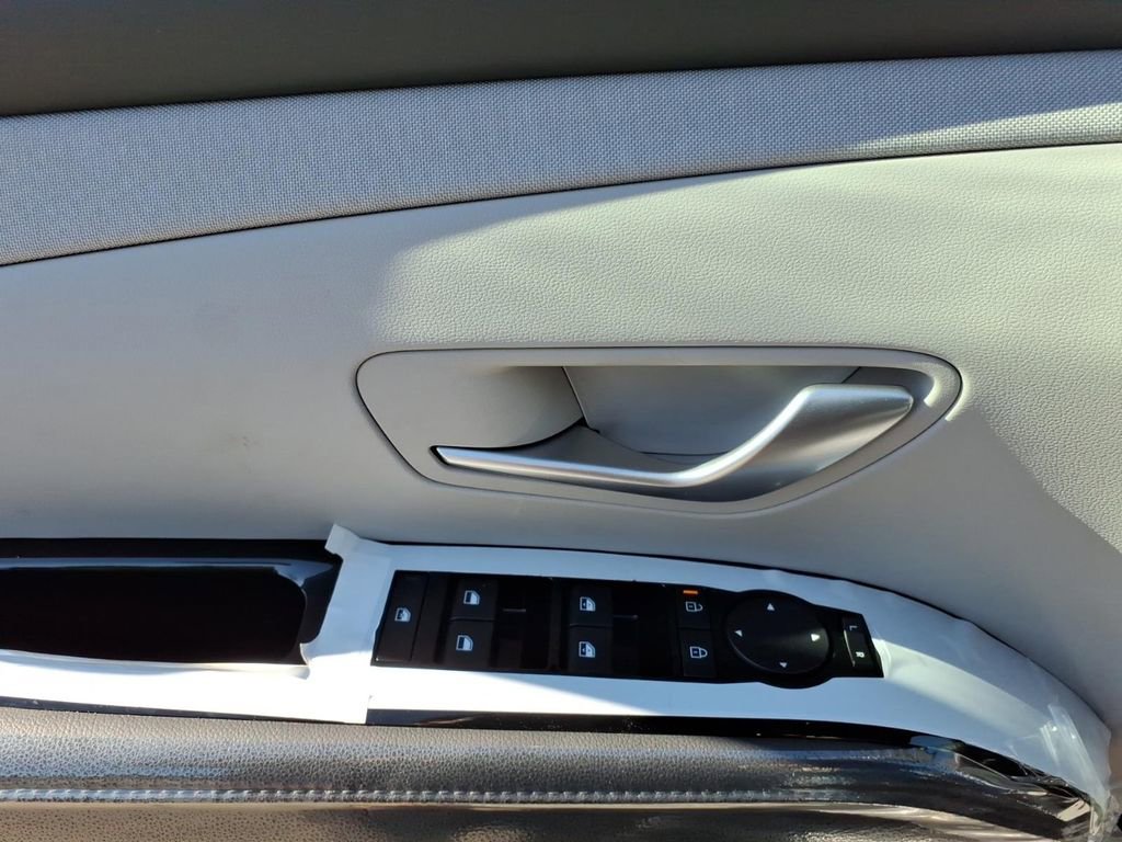 New 2026 Hyundai Tucson SE image 21