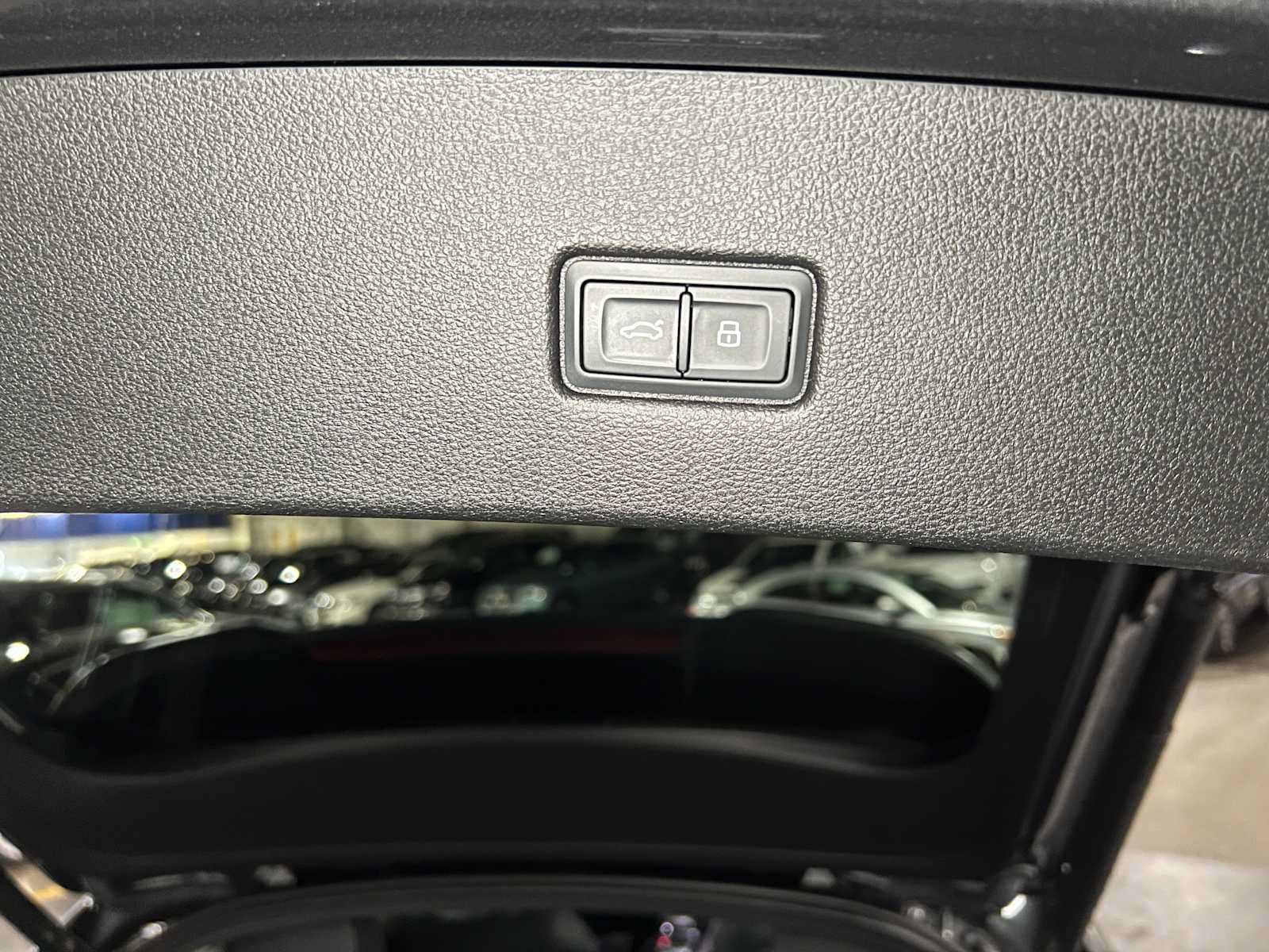 Used 2021 Audi Q5 2.0T Premium Plus w/ Premium Plus Package AWD/4WD image 18