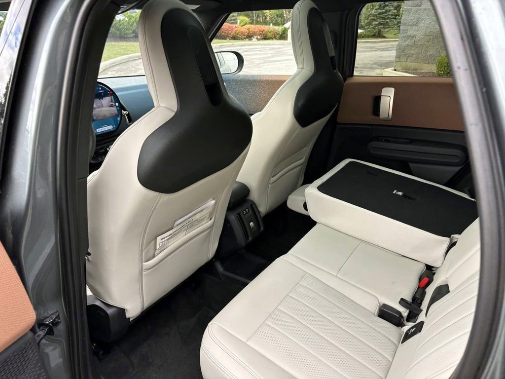 Used 2025 MINI Cooper Countryman S image 28