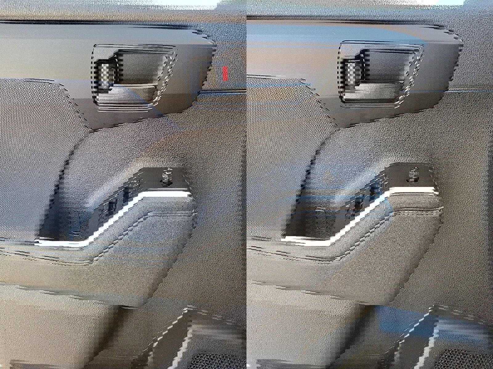 Certified 2024 Toyota Highlander LE image 13