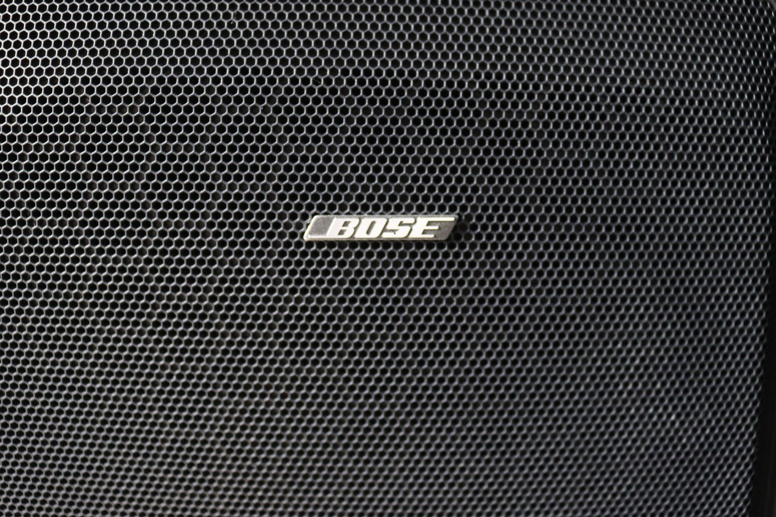 Used 2014 Porsche Cayenne Platinum Edition image 30