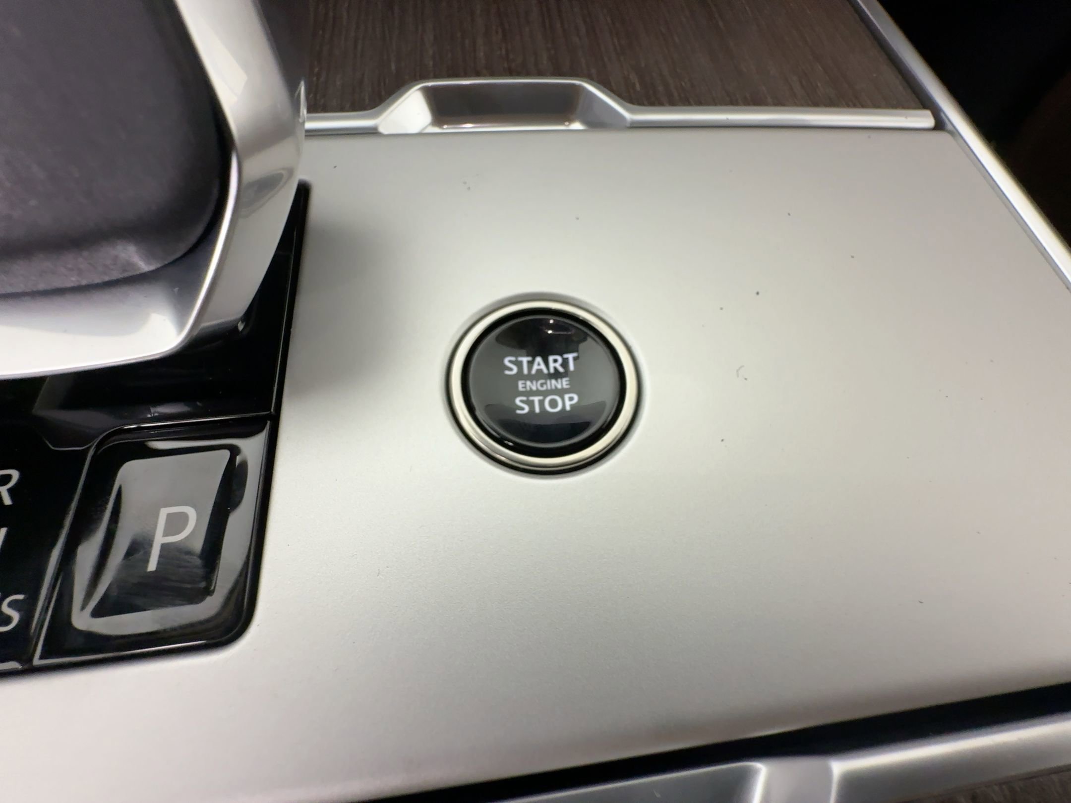 New 2026 Land Rover Range Rover SE image 25