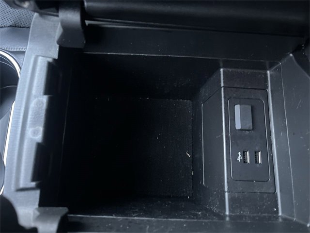 Certified 2023 MAZDA CX-9 Grand Touring image 20