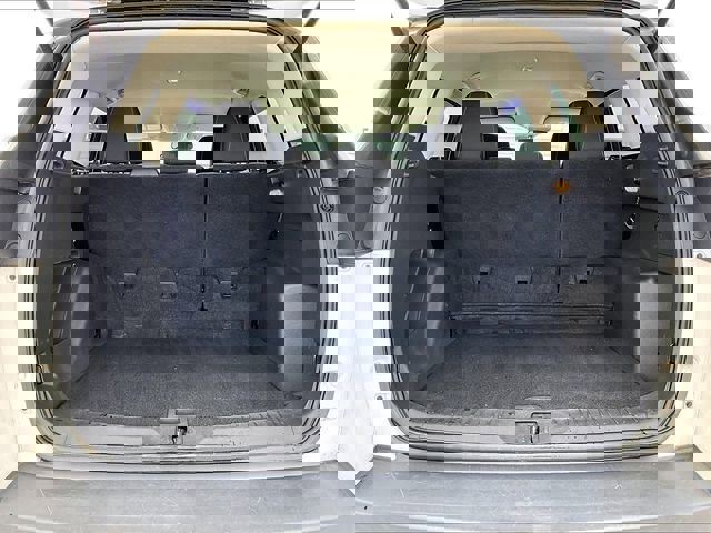 Used 2016 Ford Escape SE image 28