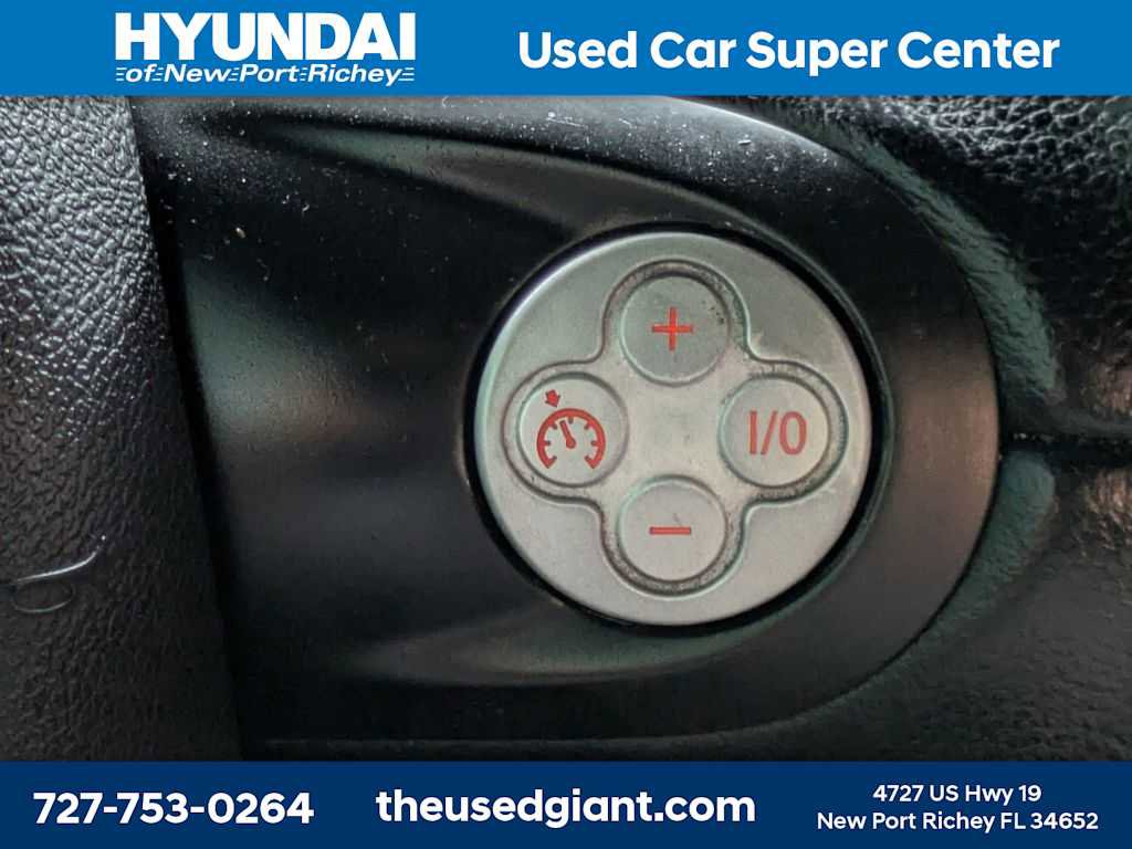Used 2009 MINI Cooper Convertible w/ Cold Weather Pkg FWD image 27