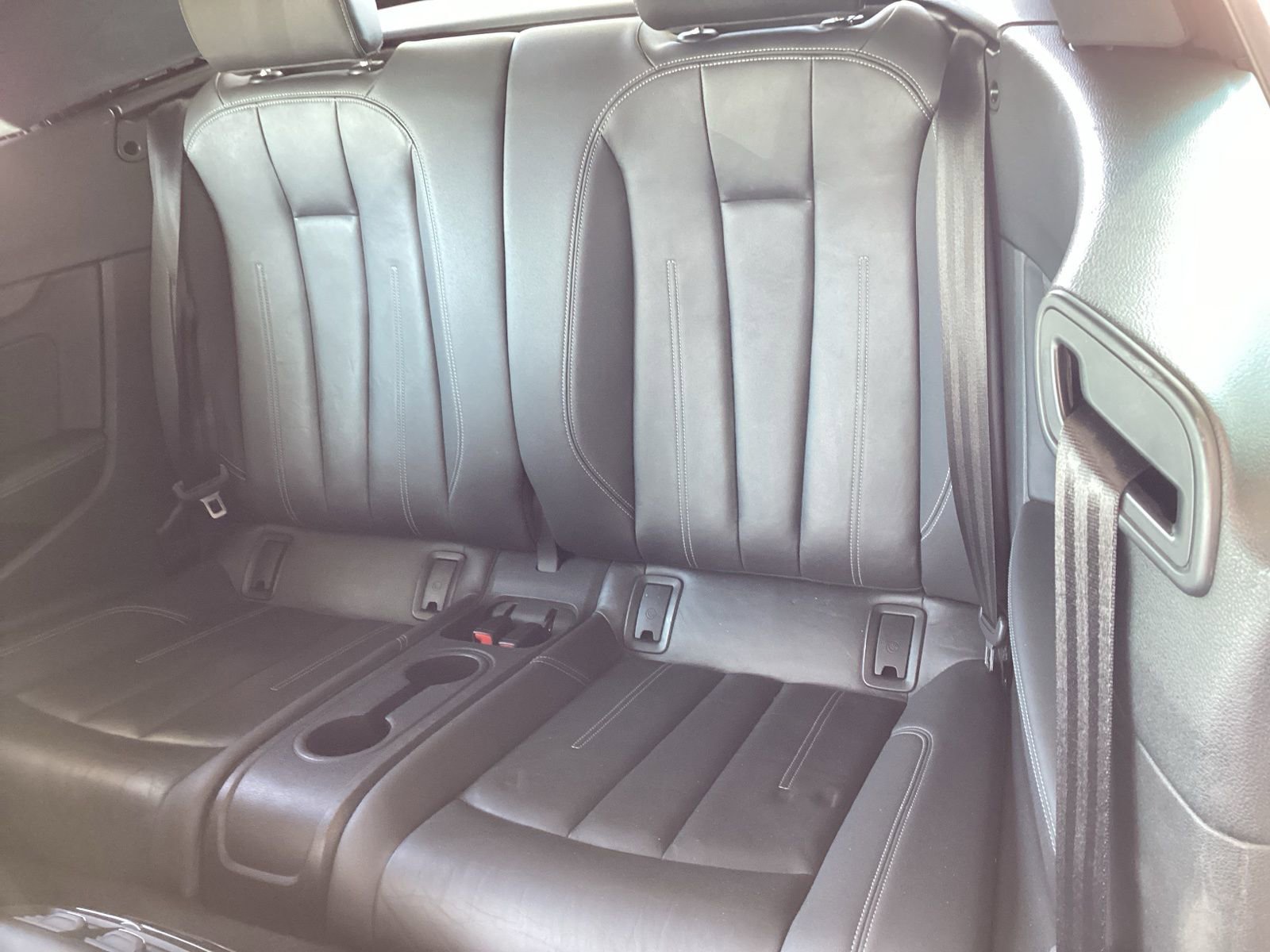 Used 2021 Audi A5 2.0T Premium Plus image 12