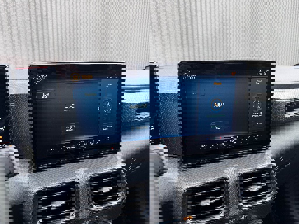 New 2026 Ford Mustang GT image 24