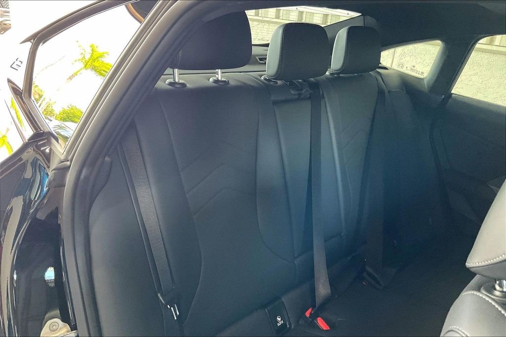 Used 2026 BMW 228i image 20