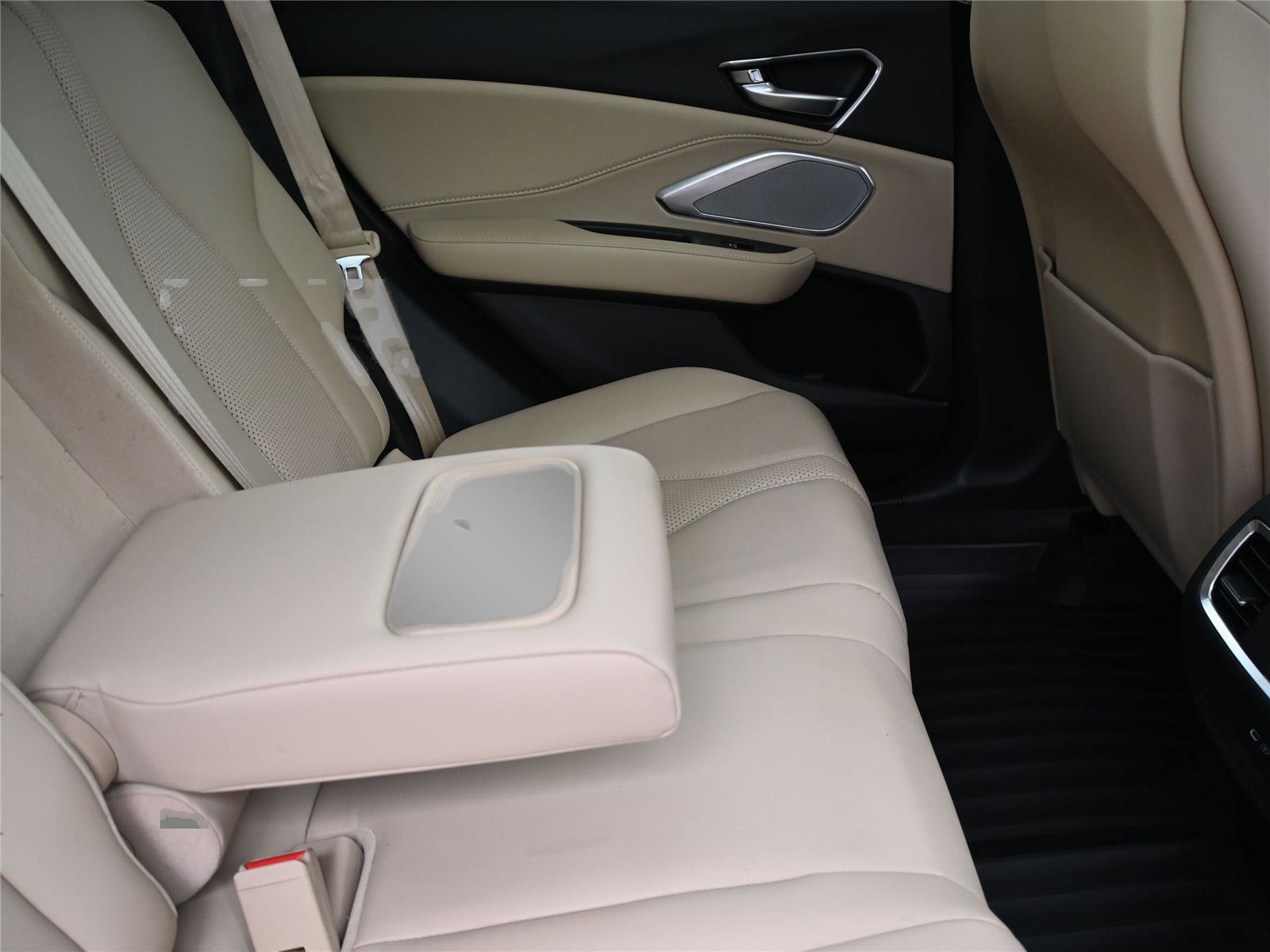 Certified 2023 Acura RDX AWD w/ Technology Package image 19