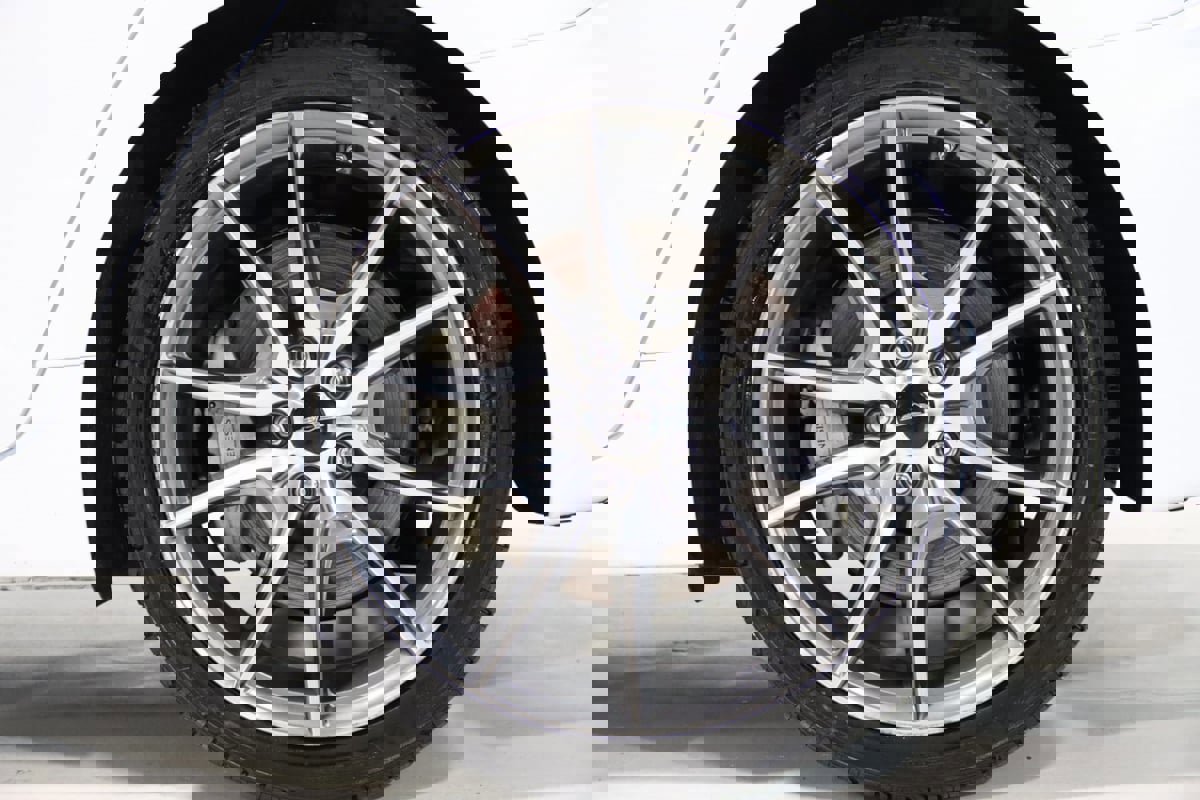 Used 2024 Genesis G70 2.5T image 69